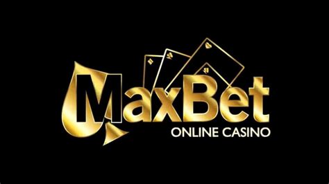 Baxbet casino Panama